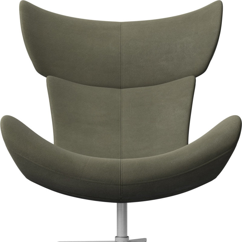 Imola Chair: Luxury Comfort Meets Modern Design