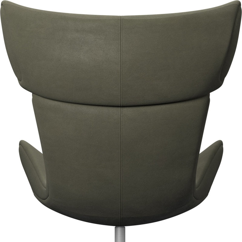 Imola Chair: Luxury Comfort Meets Modern Design