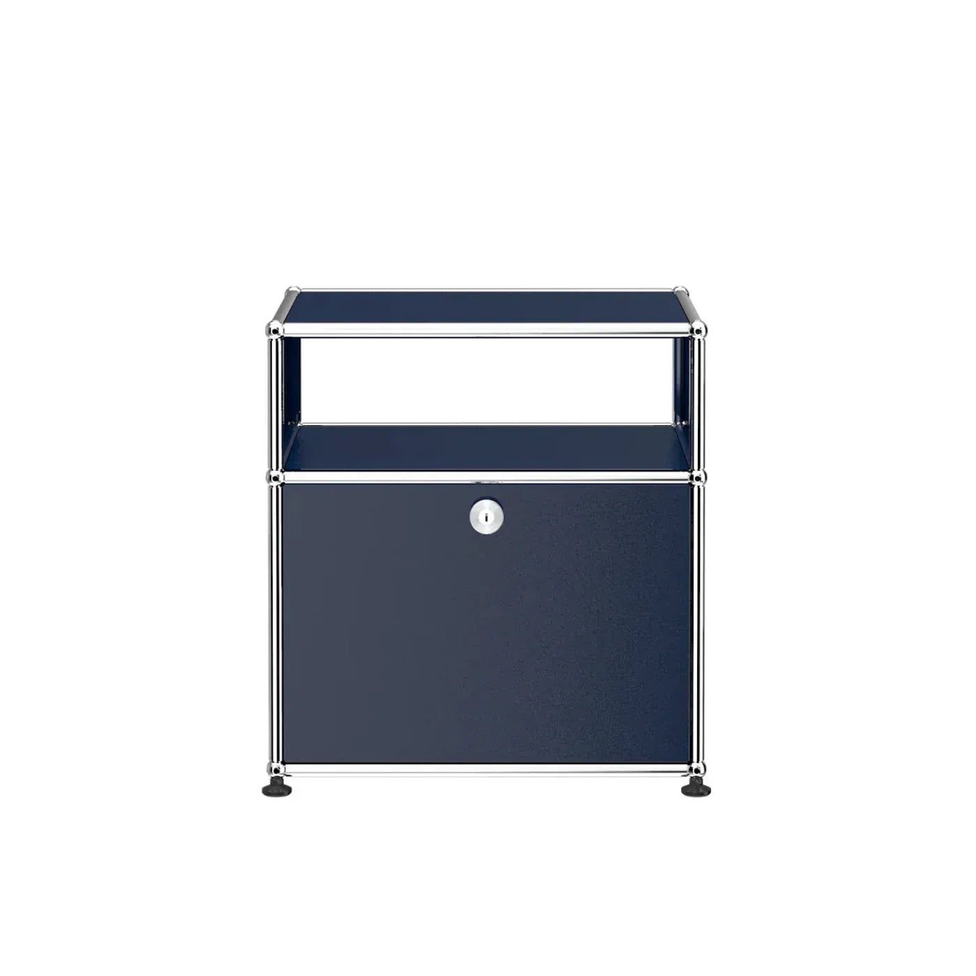 Small sideboard Haller P, ideal for compact spaces