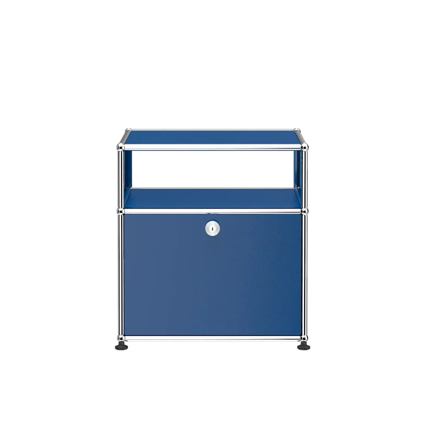 Modular storage cabinets Haller P, perfect for organization