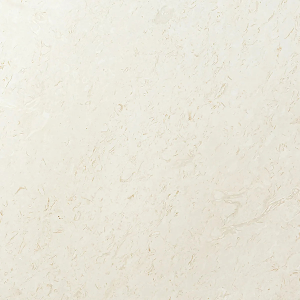 Unique marble limestone texture on a bespoke furniture piece, highlighting its premium quality