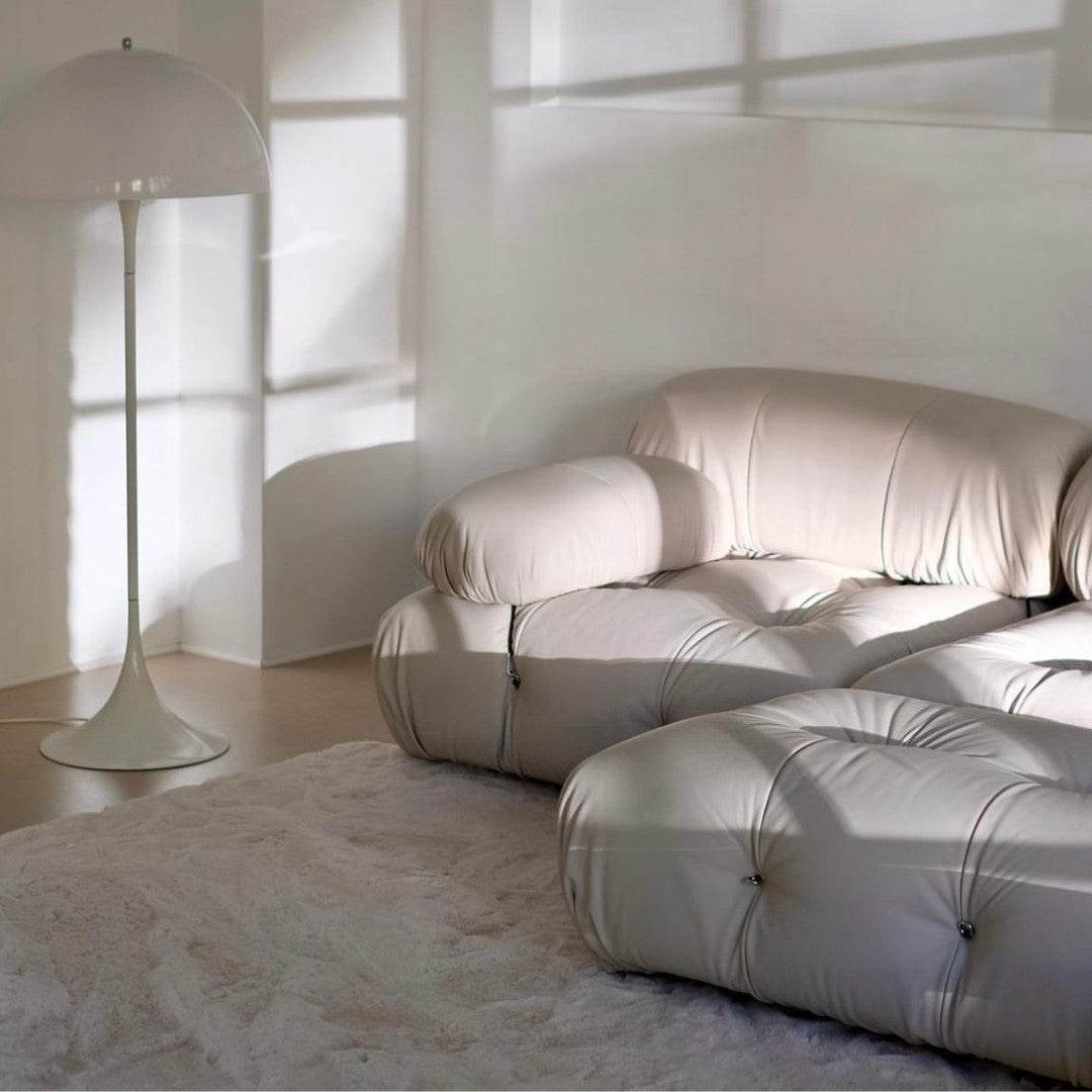 Mid Century Modern Designer Furniture | Vintara Design