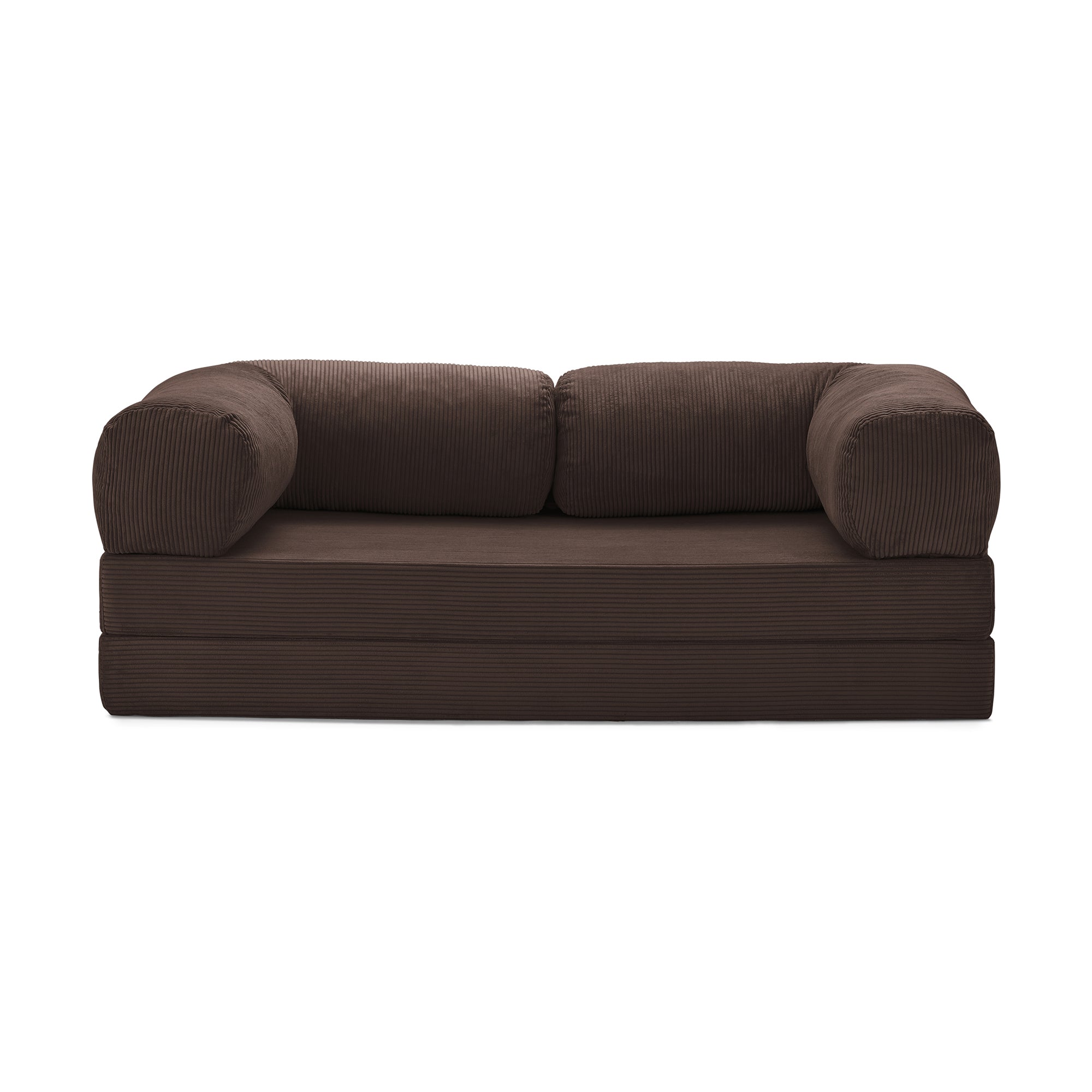 TEDDY Sofa