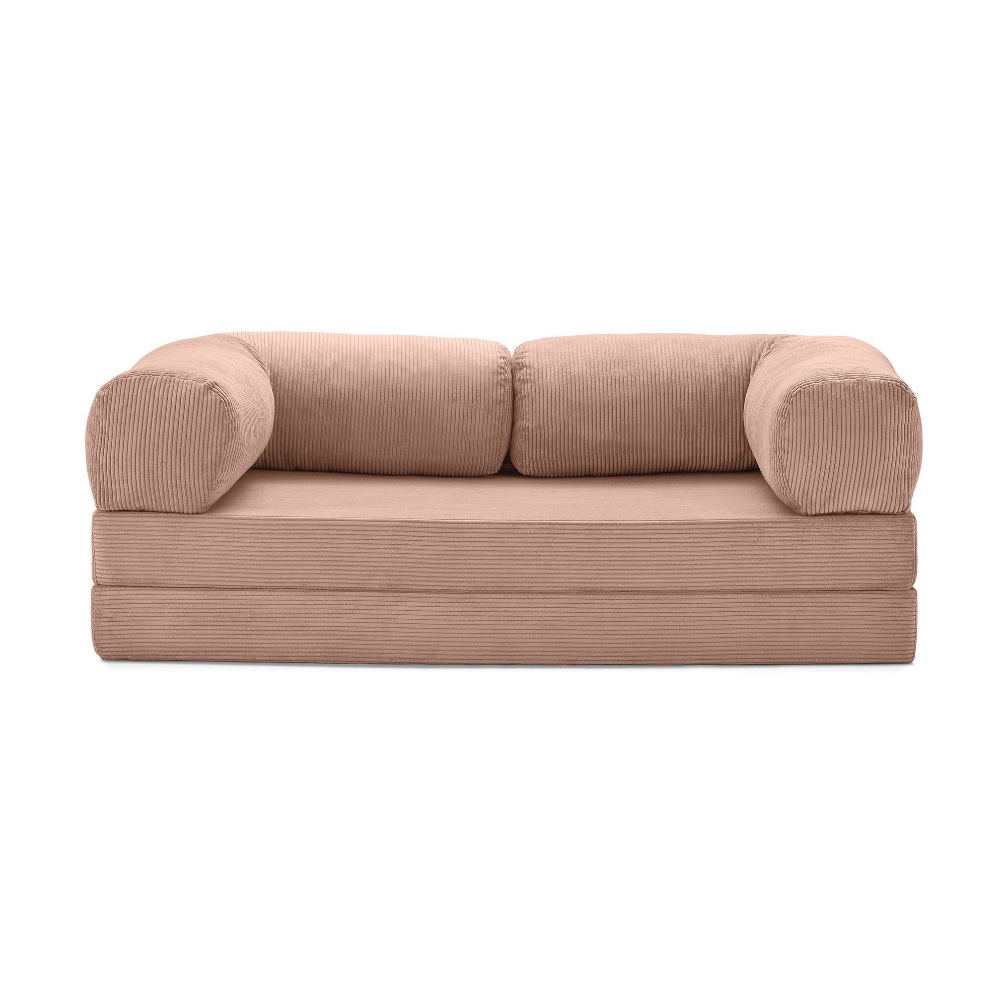 TEDDY Sofa