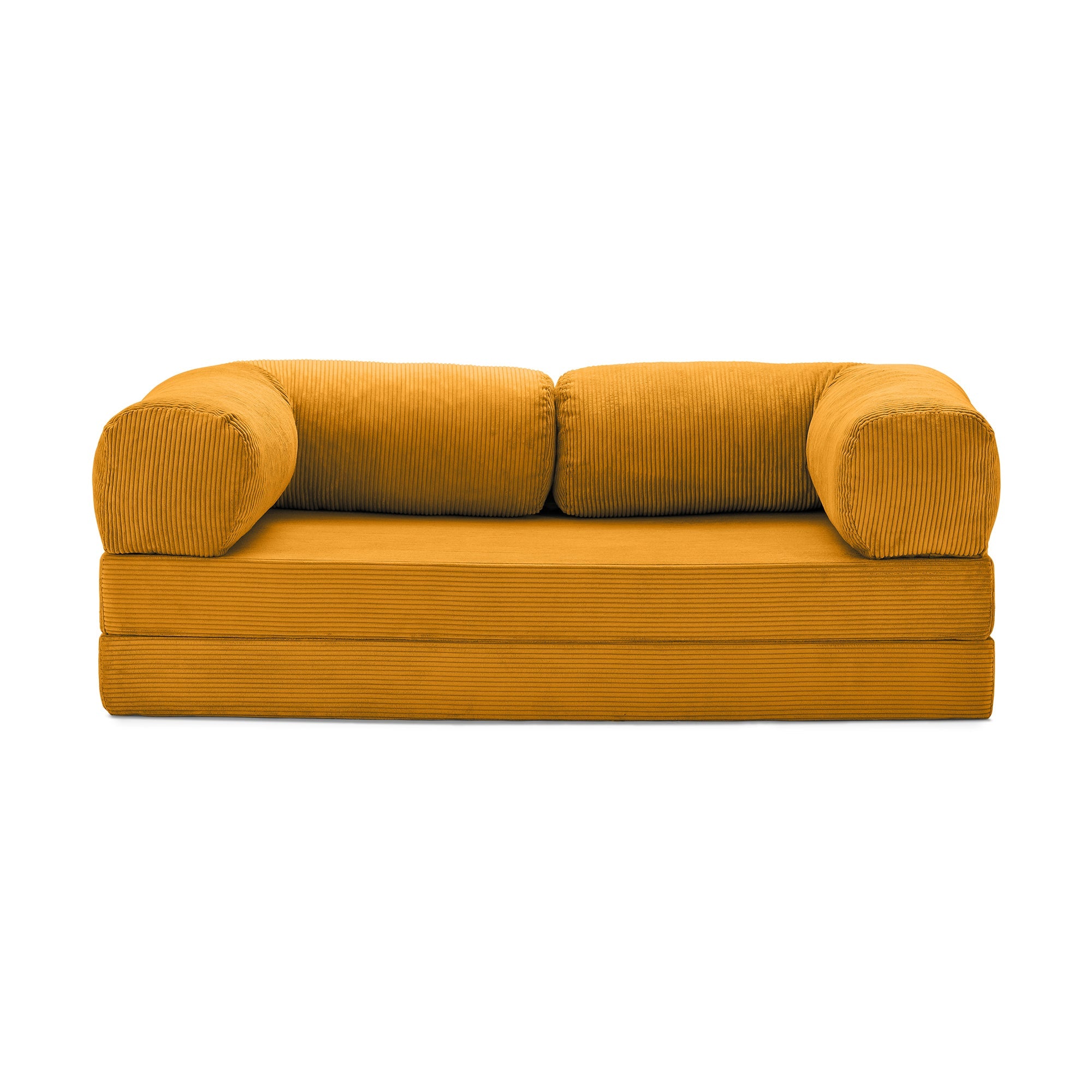 TEDDY Sofa