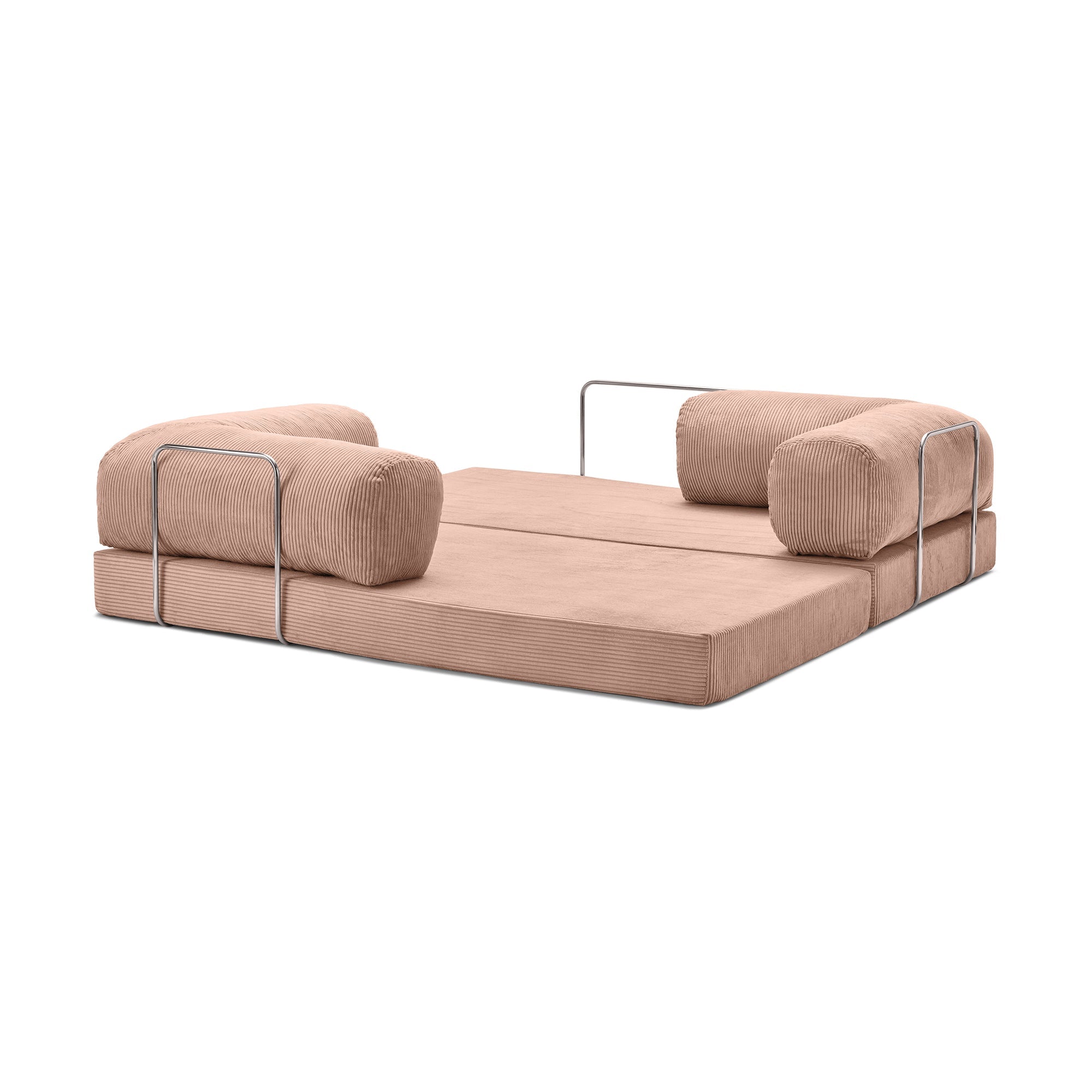 TEDDY Sofa