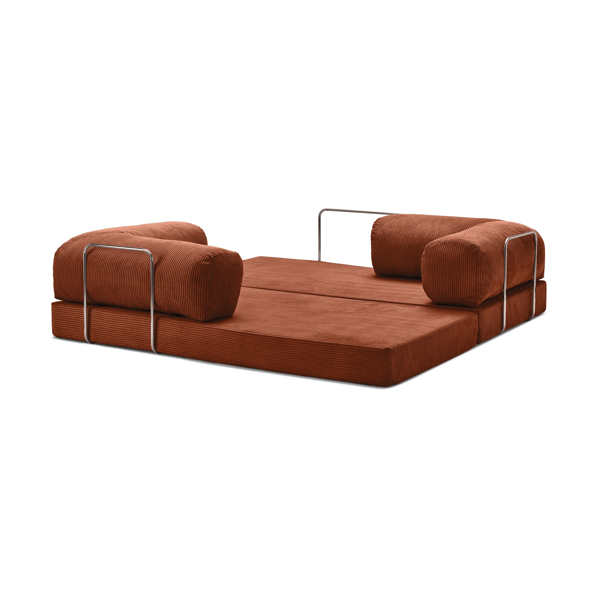 TEDDY Sofa