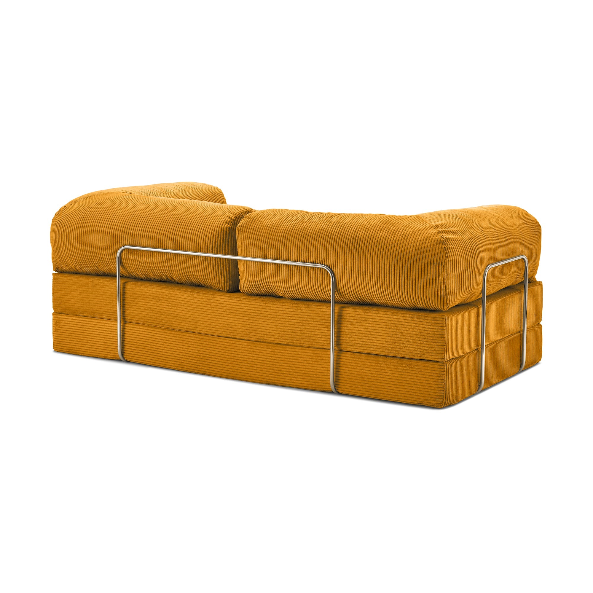 TEDDY Sofa