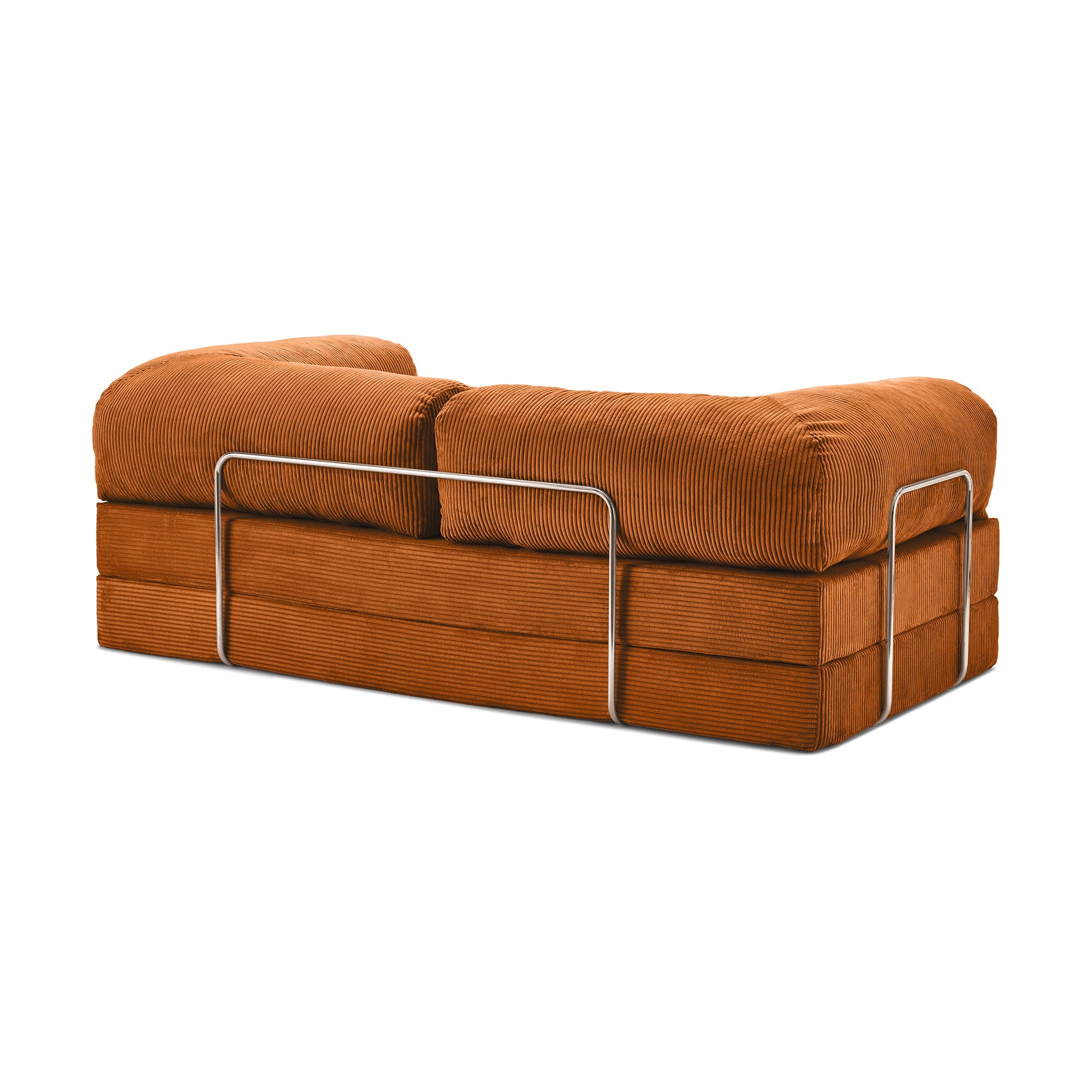 TEDDY Sofa