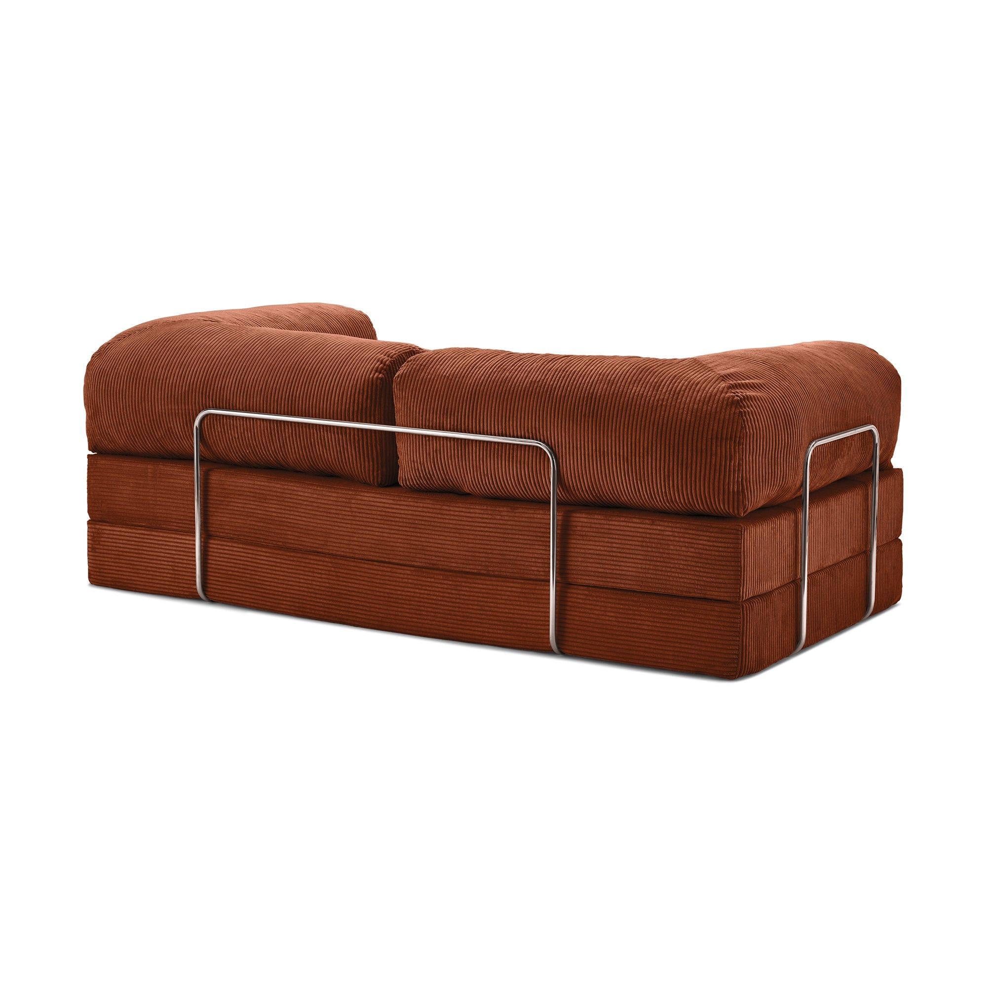 TEDDY Sofa