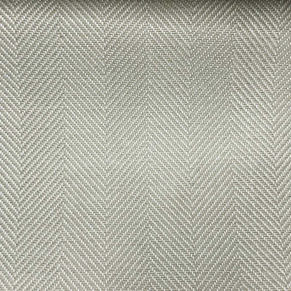 Basket Pebble Weave Fabric for Mid-Century Modern Custom Furniture