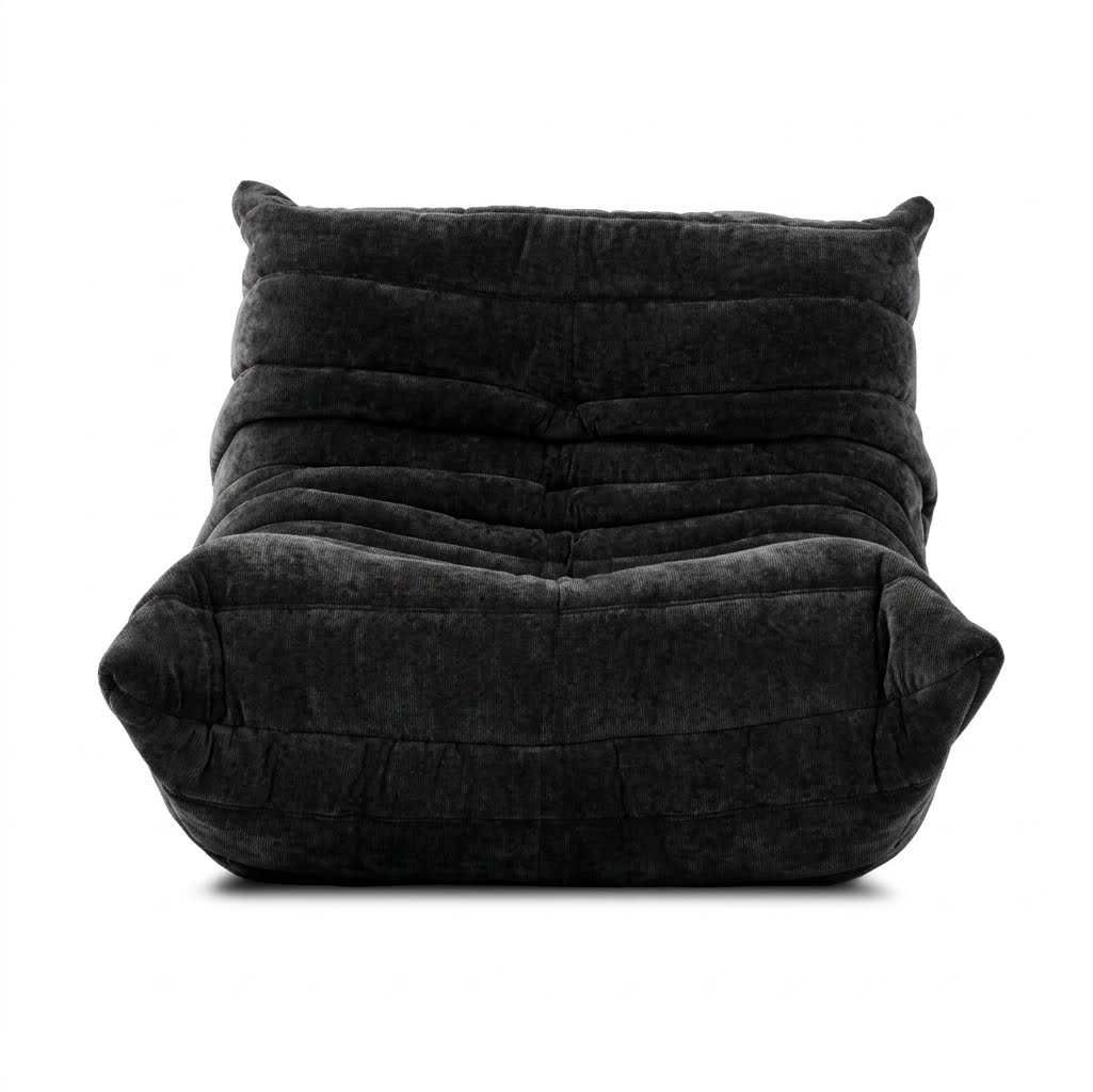 Togo Sofa Fireside Chair