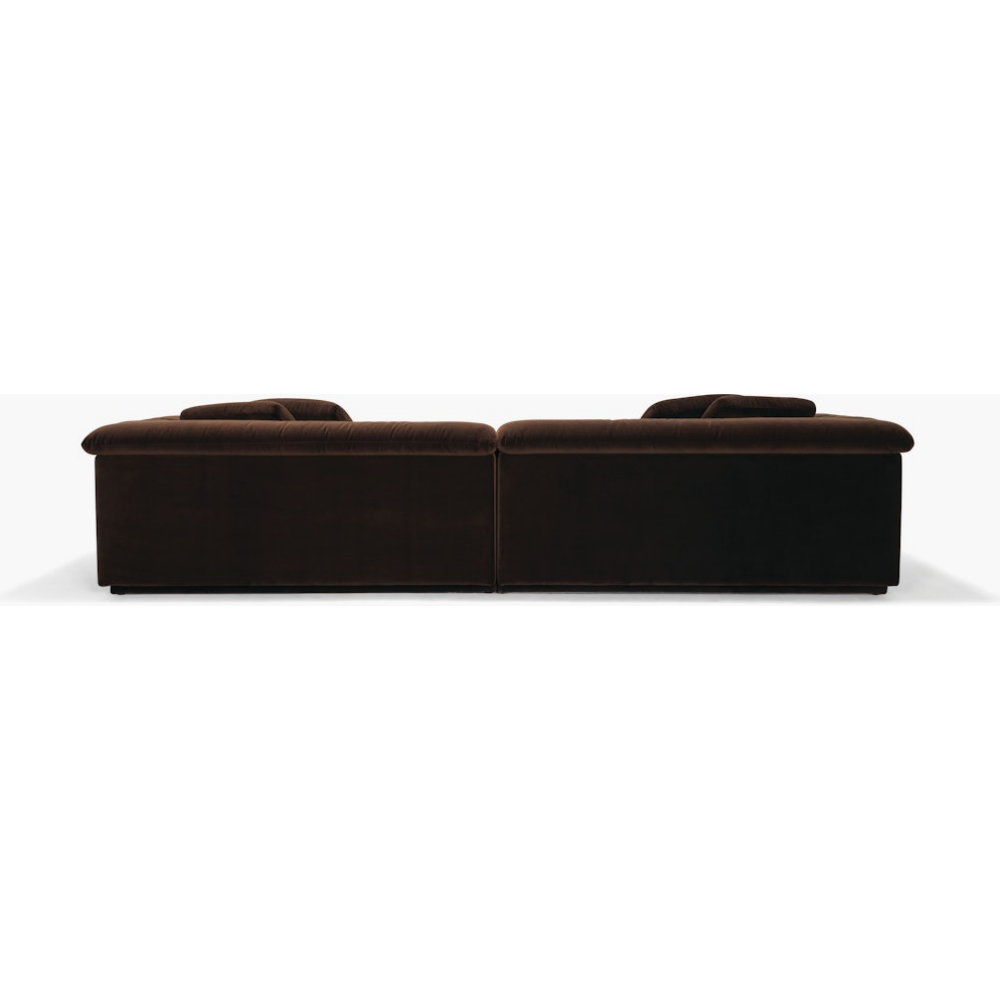 Float Sofa