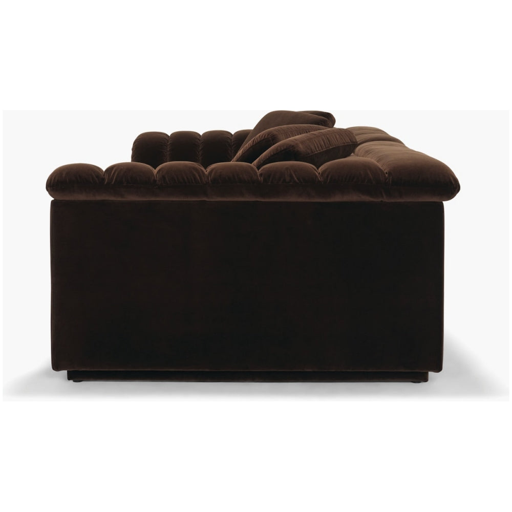 Float Sofa