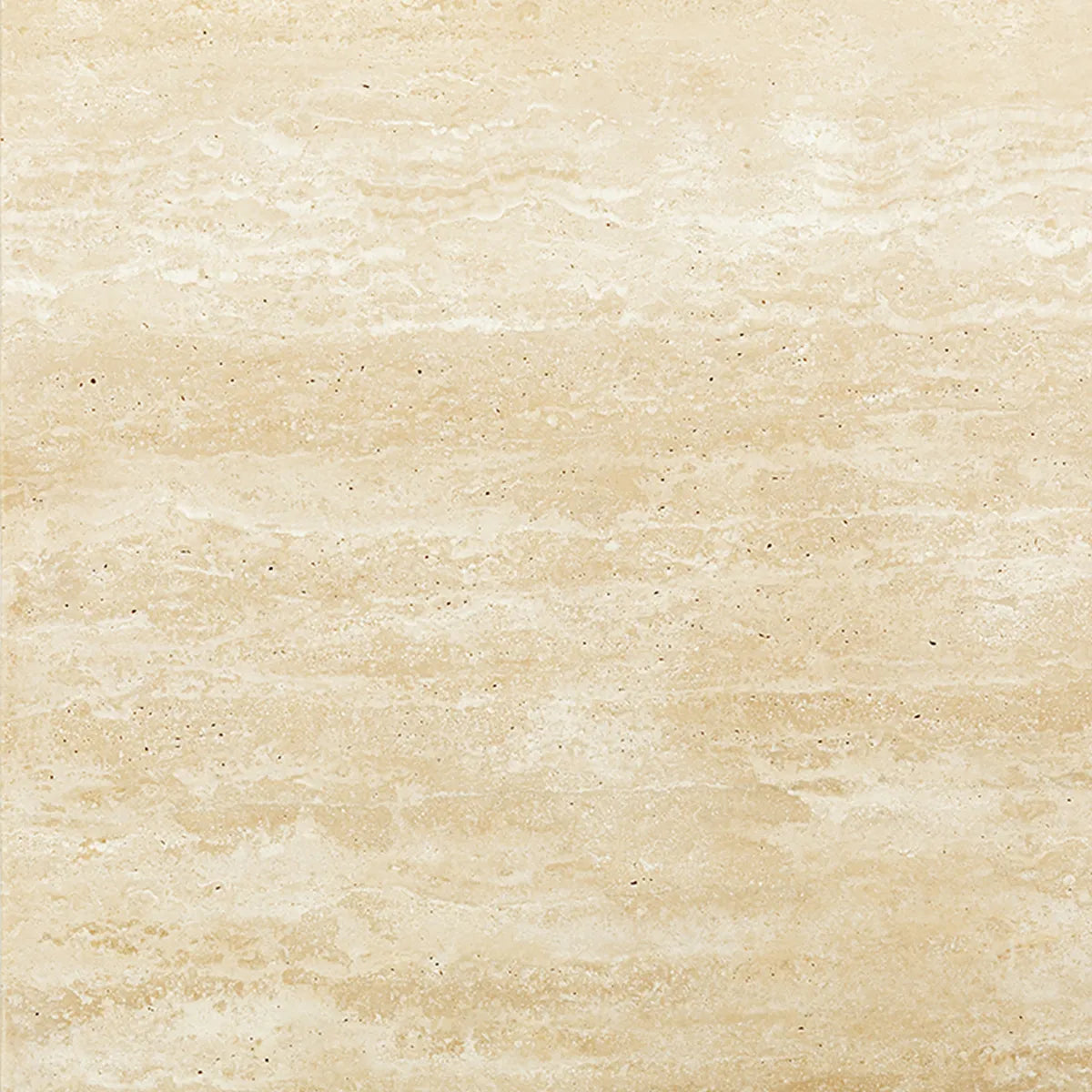 Unique travertine texture for quality interior design