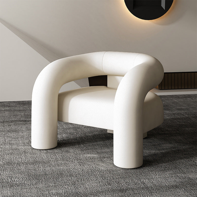 Patrick Chair by Vintara Design