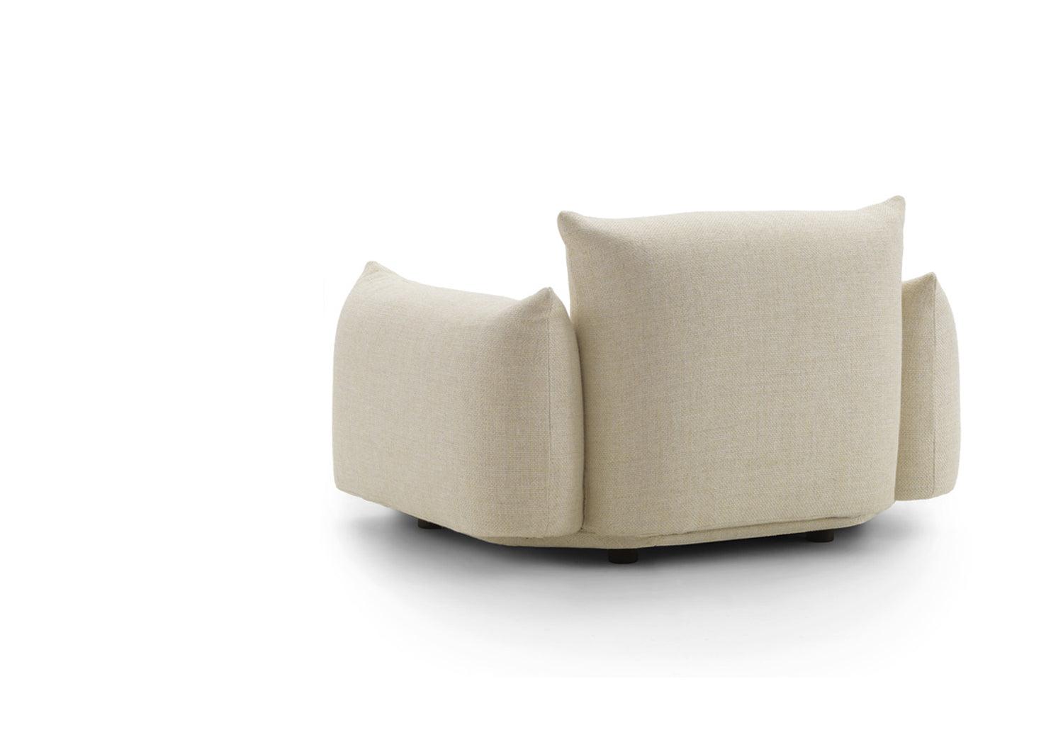 Marenco Armchair