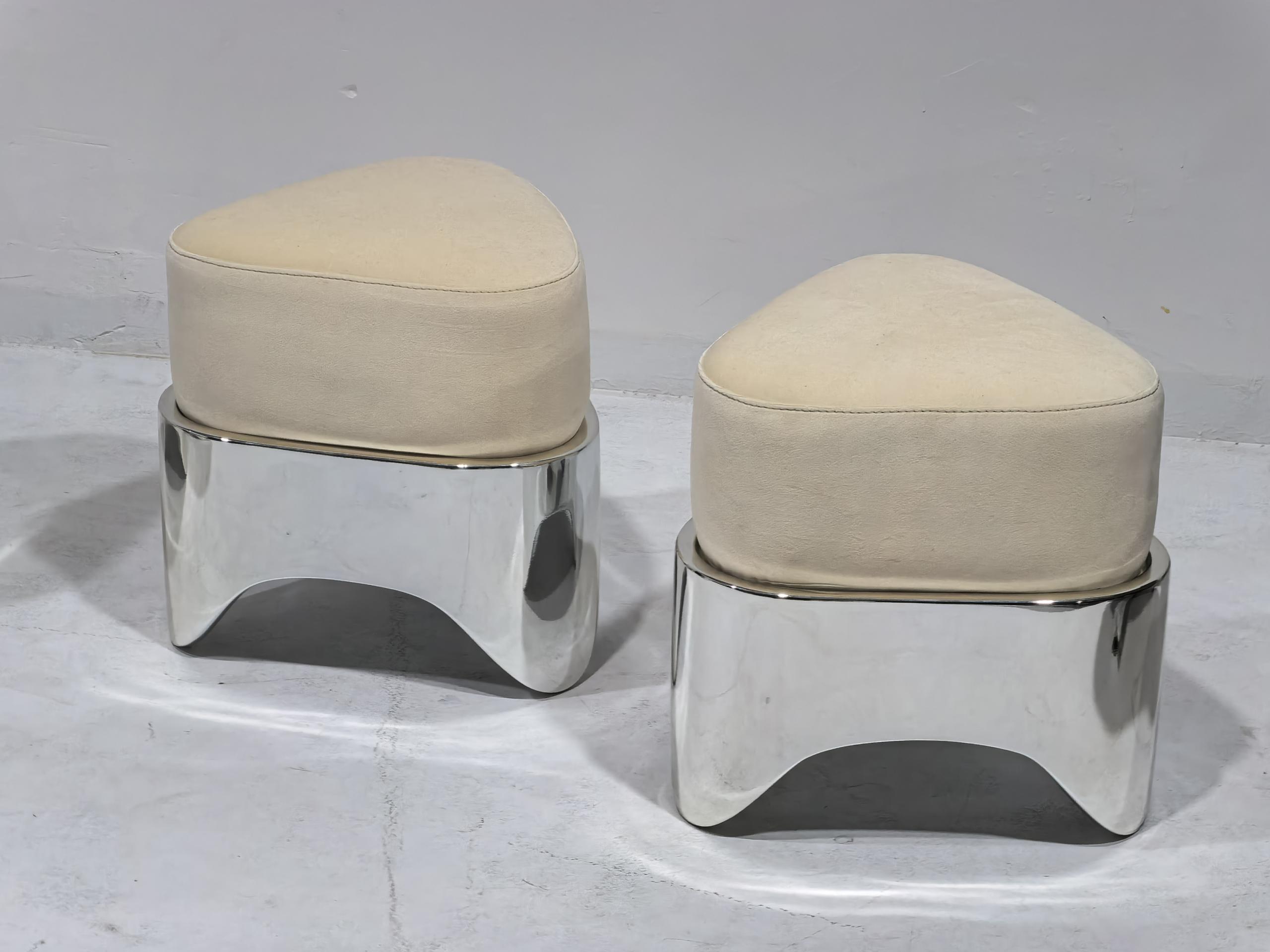 Presley Stool