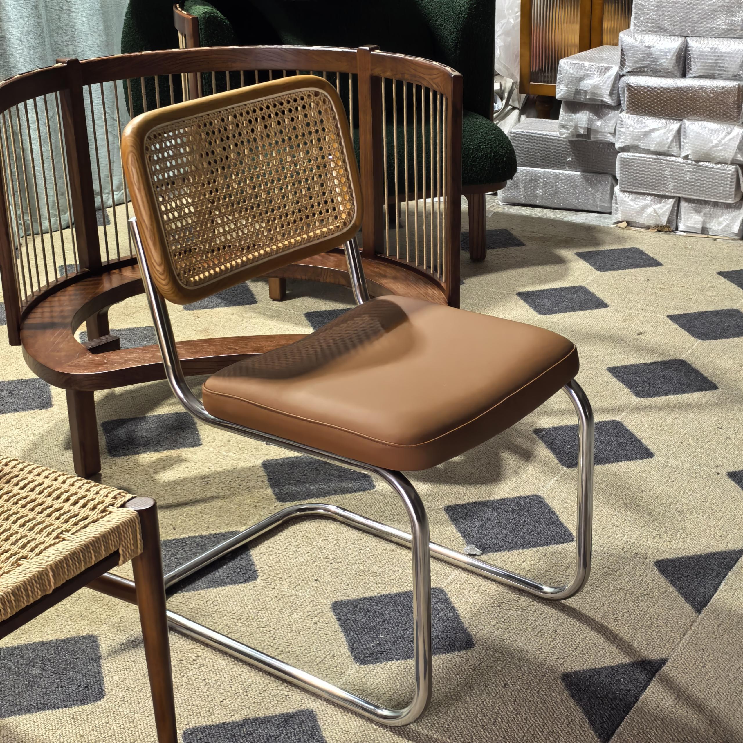 Cesca Chair