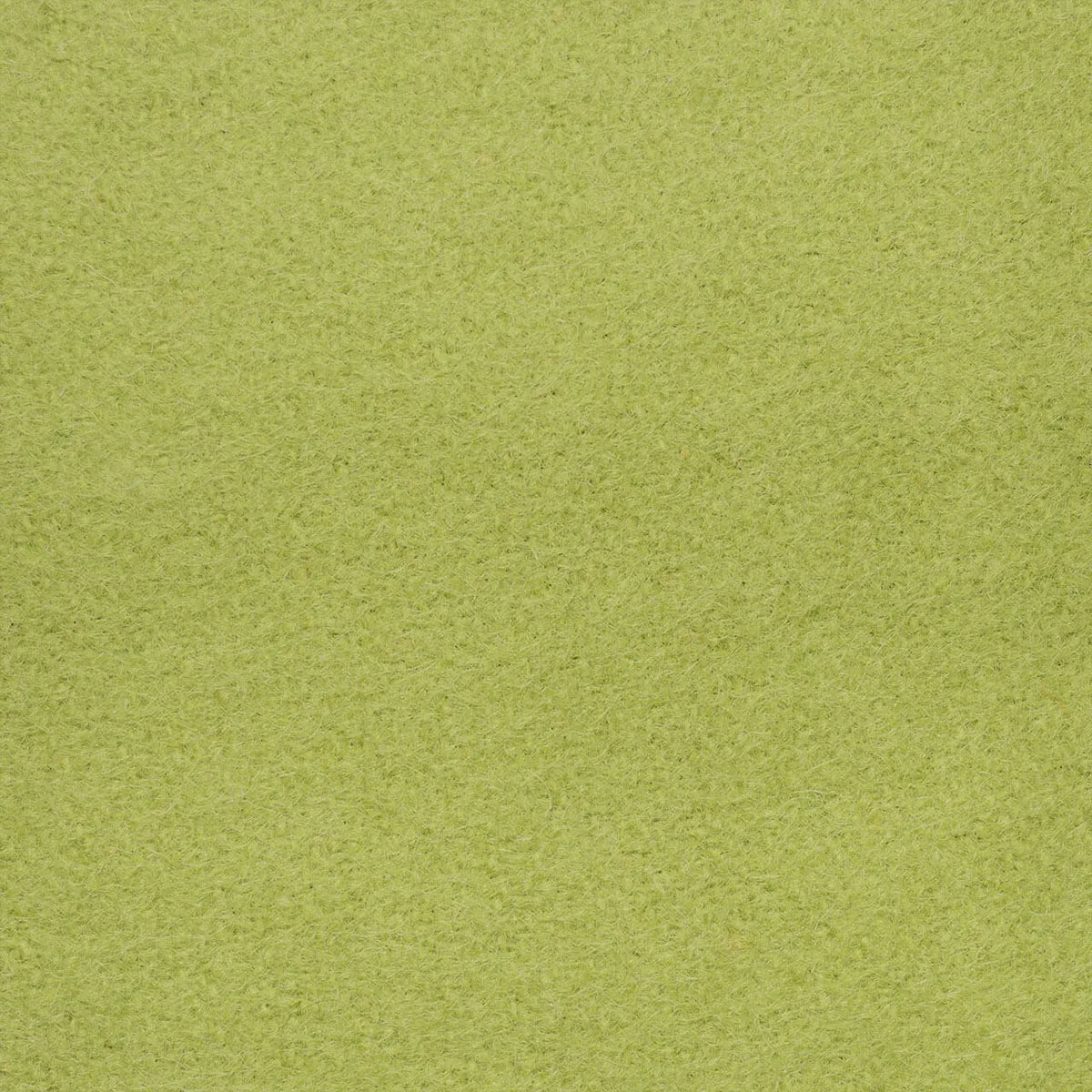 Cashmere Charteuse Green