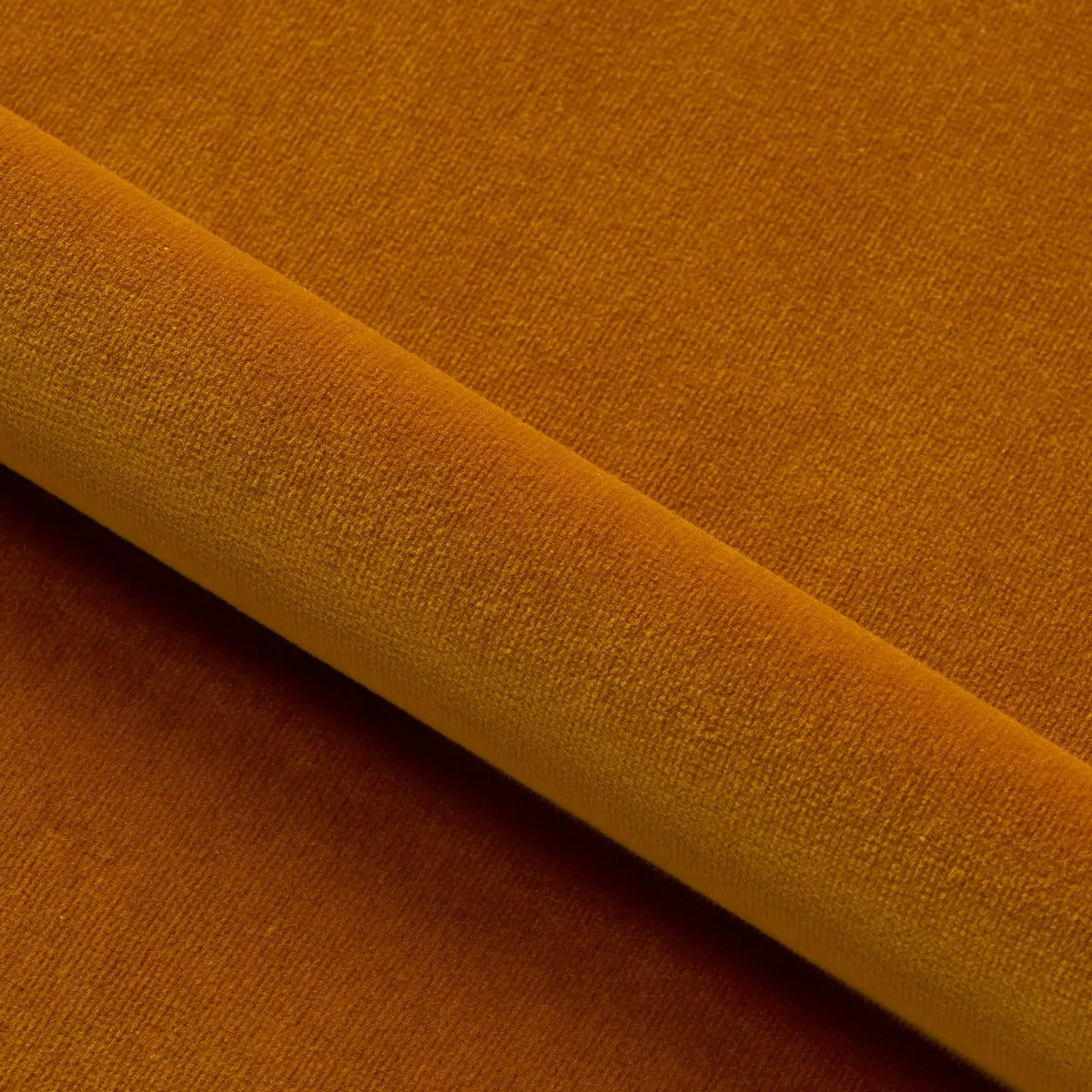 cotton-velvet-mango