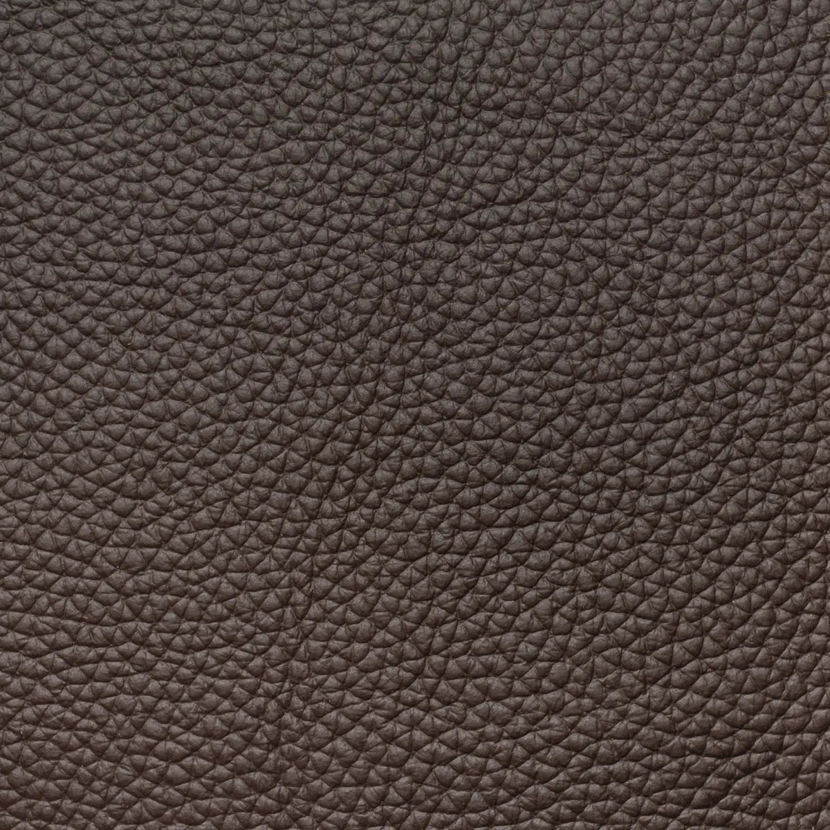 Durable and smooth top grain forte leather fabric for premium chairs