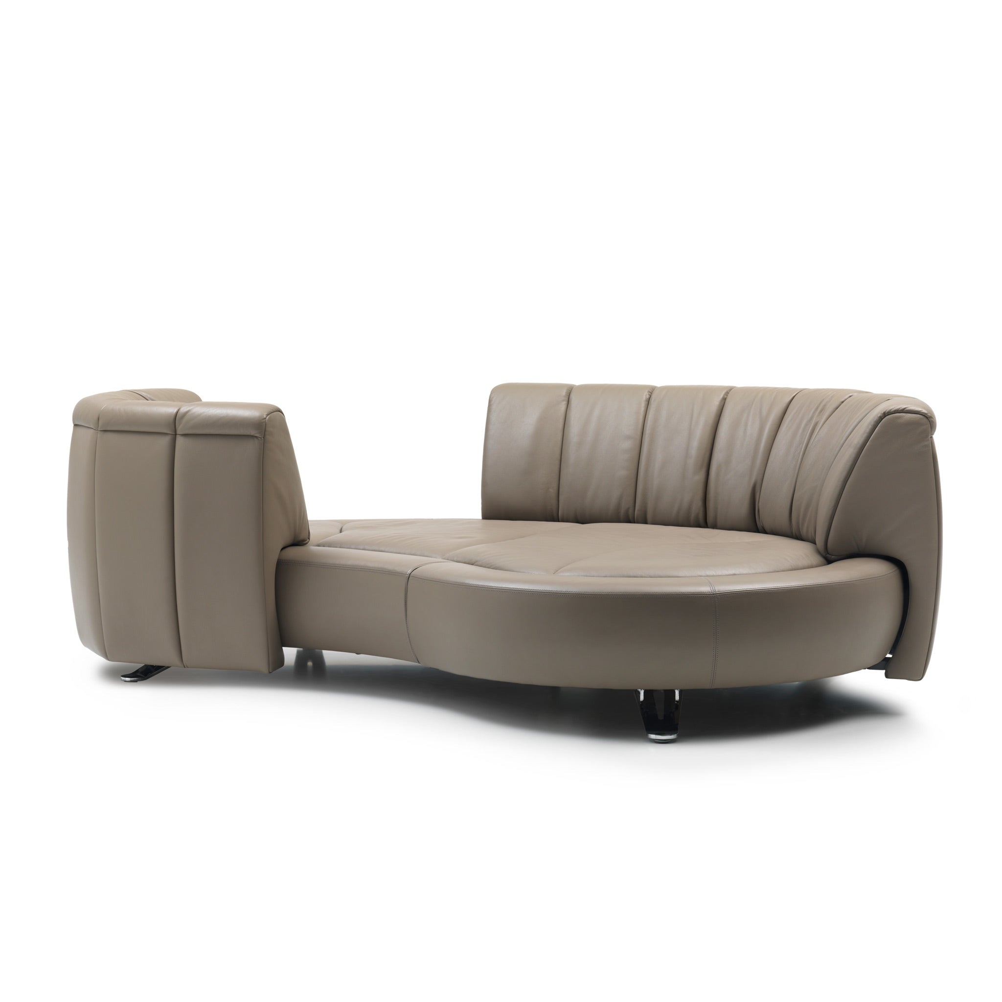 DS-164 Slide Sofa