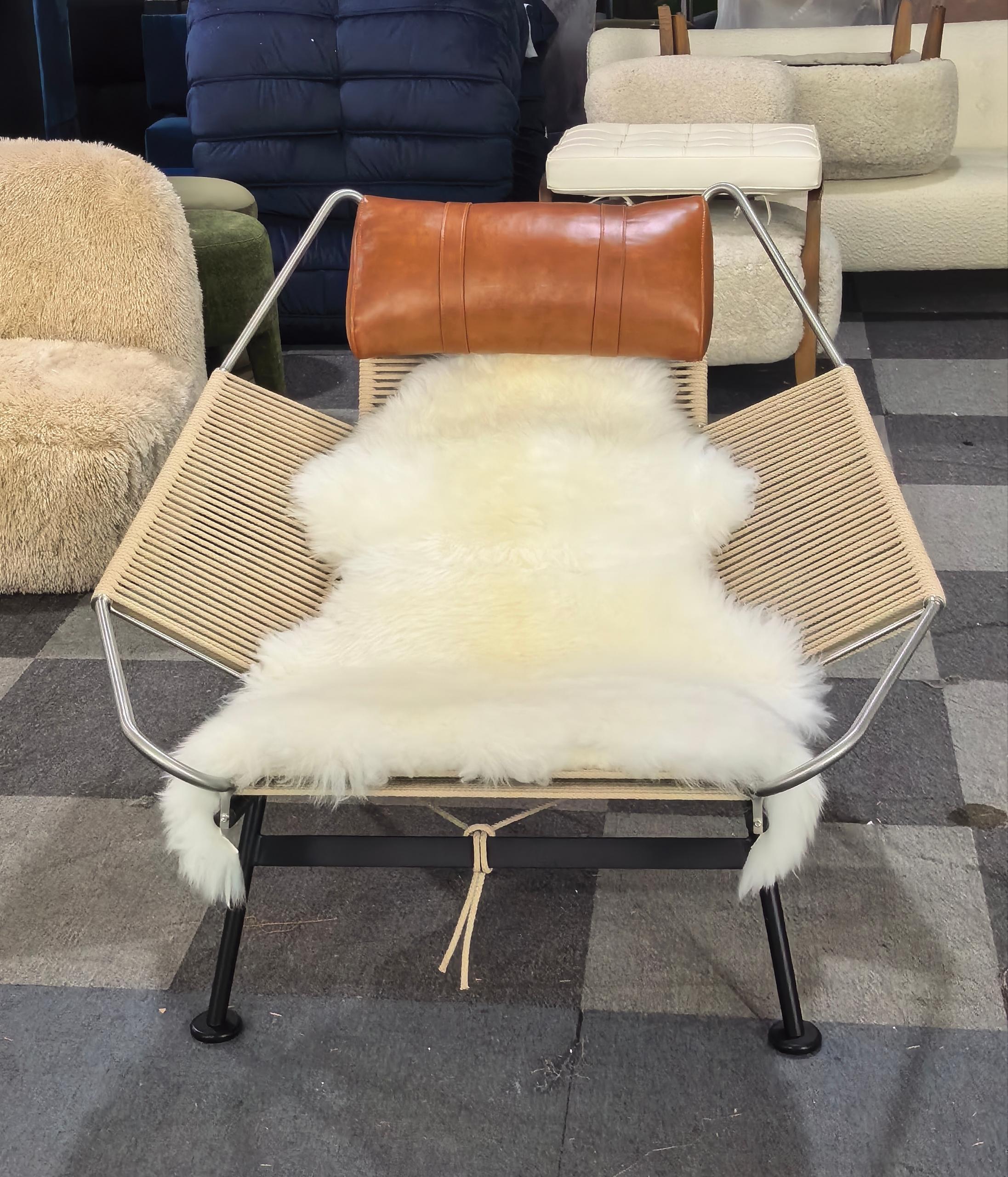 GALT　HALB CHAIR GART HALB CHAIR GALT HALB CHAIR - メルカリ