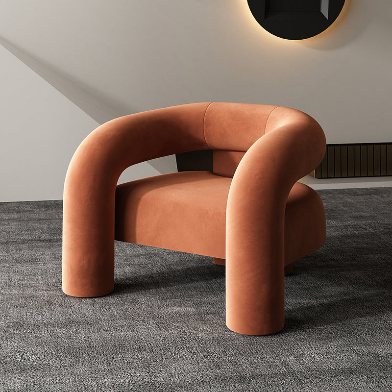 Patrick Chair by Vintara Design