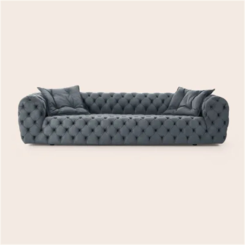 Chester Moon Sofa: Luxury and Comfort Combined