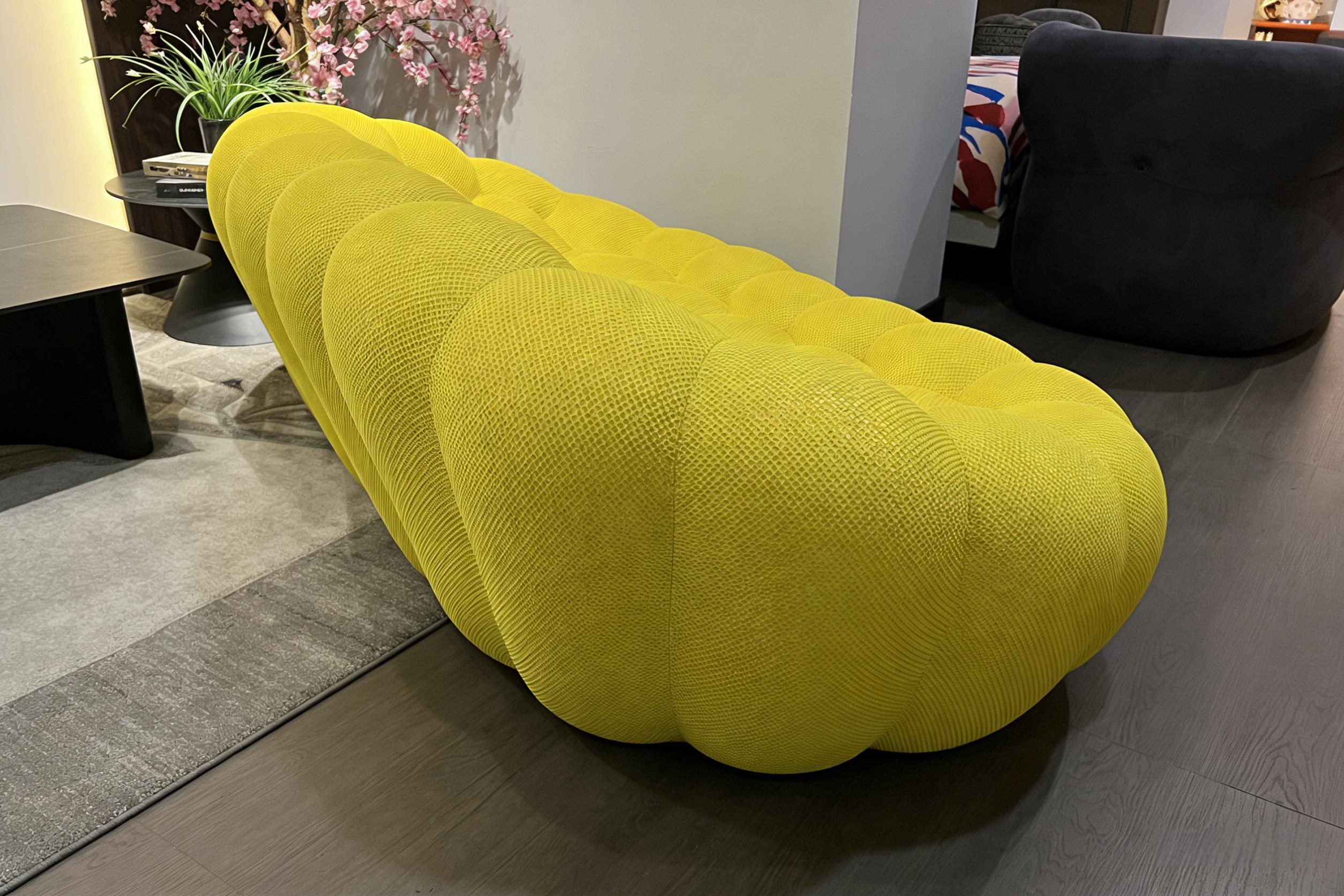 vintara-design-cloud-puff-sofa-side-profile