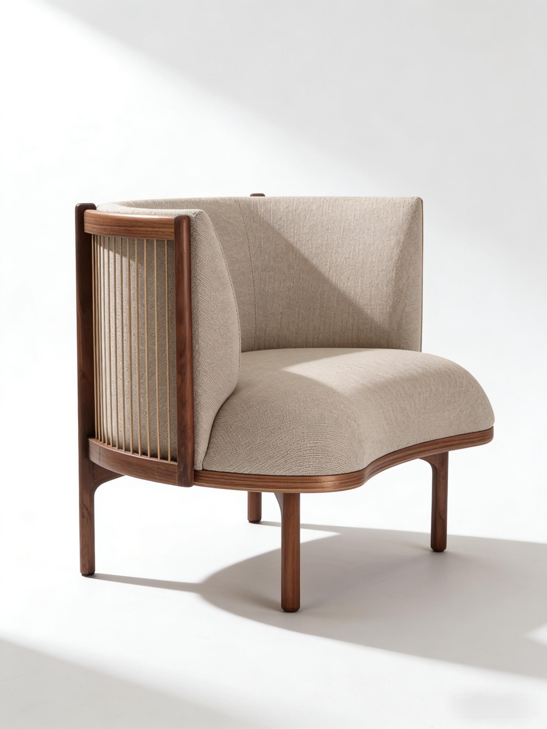 - premium-upholstery-carl-hansen-1904-chair-vintara-design