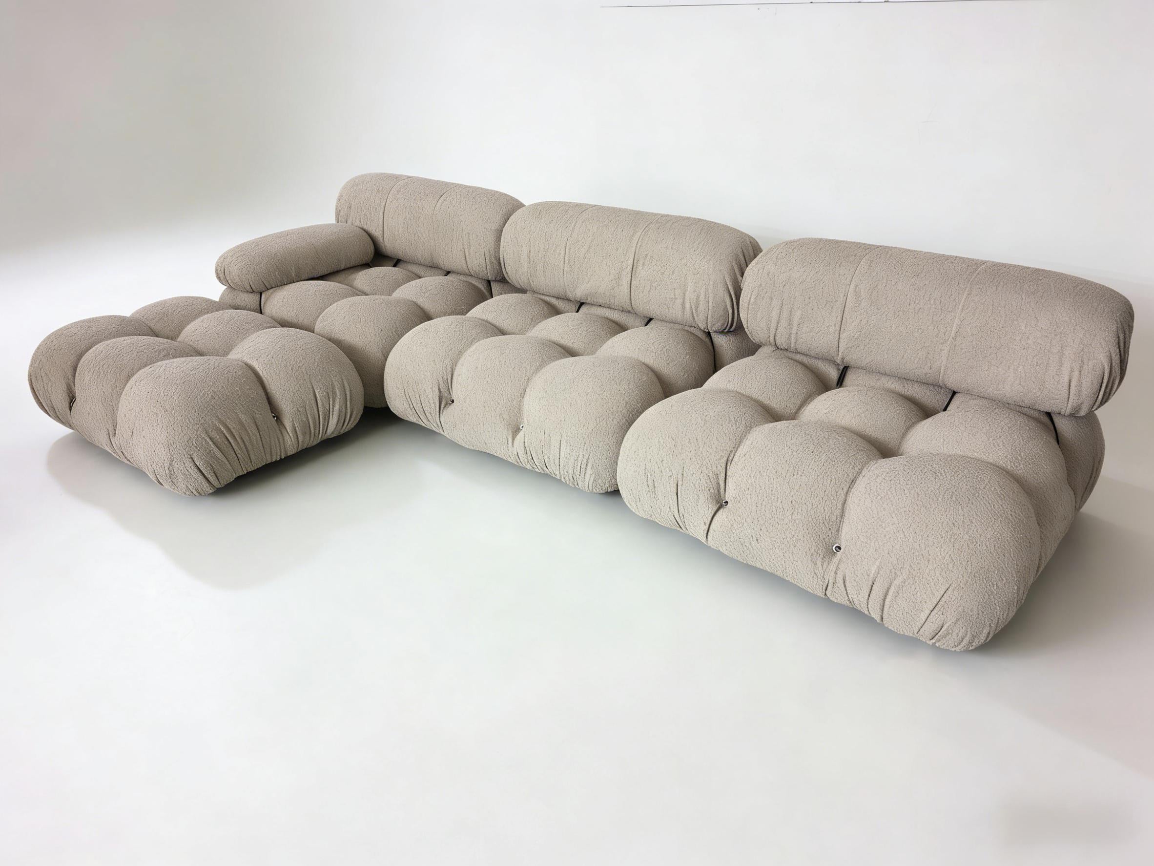 soft-upholstery-camaleonda-module-close-up
