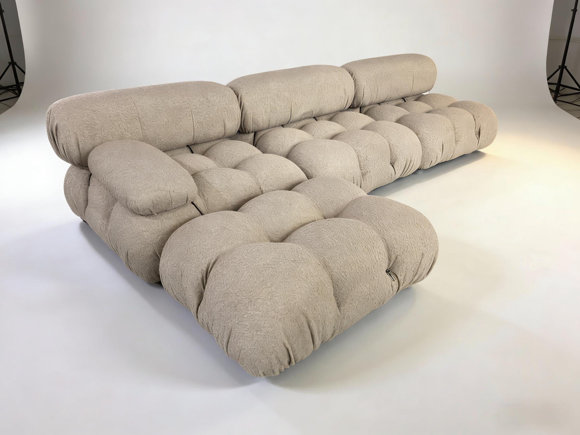 modular-camaleonda-sofa-configuration-options