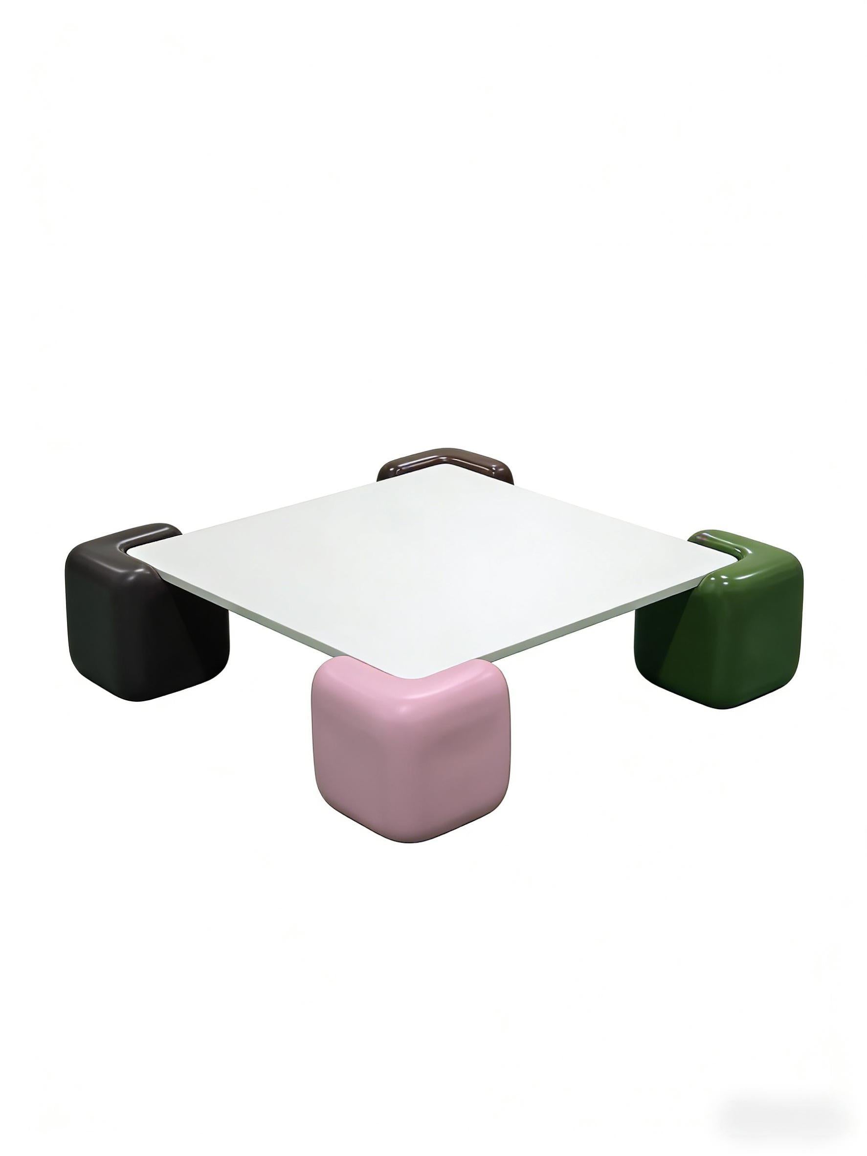 tavolo-morbido-100x100cm-square-center-table

