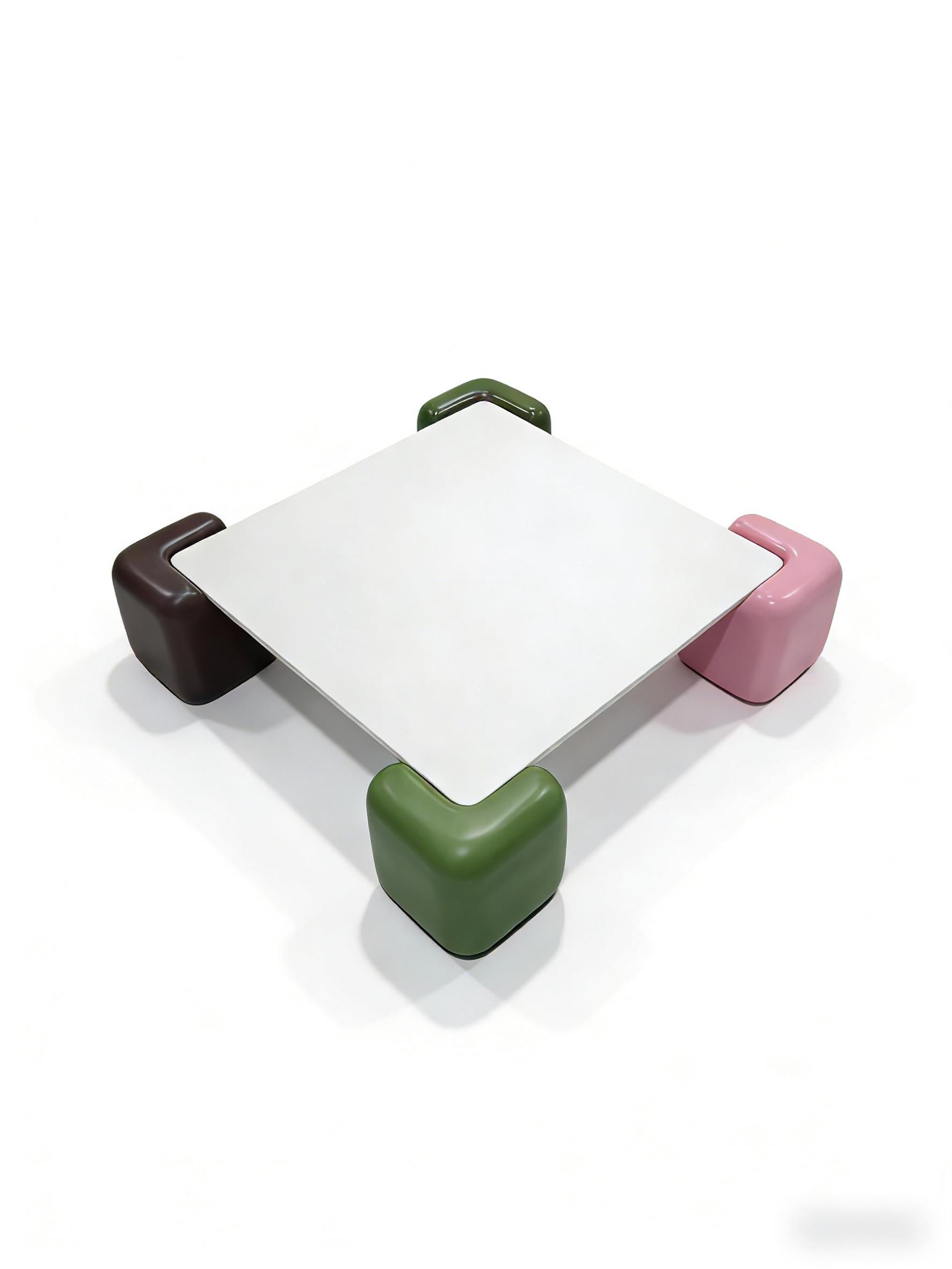 tavolo-morbido-90x130cm-rectangular-coffee-table
