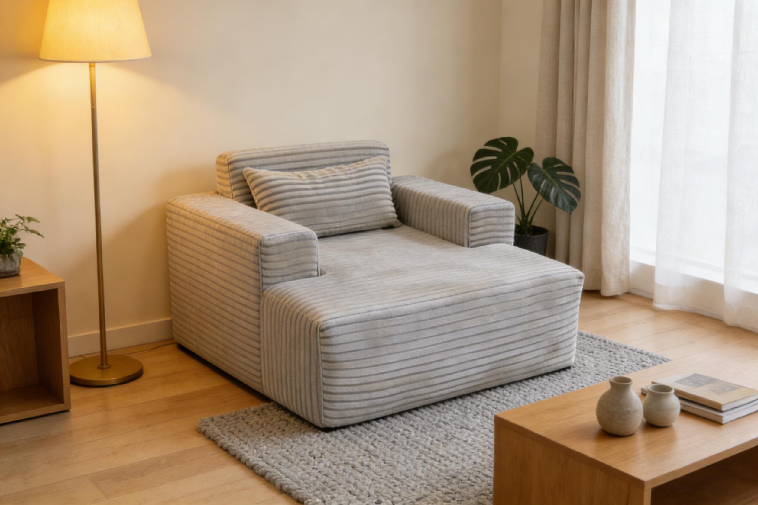 - compressed-sofa-bed-expanded-to-guest-bed