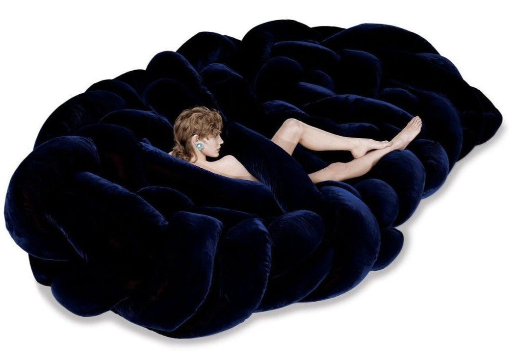 Campana Brother's Boa Sofa