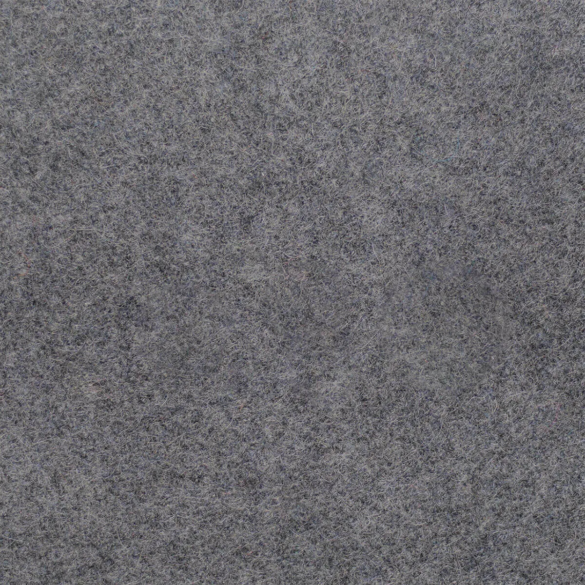 Cashmere Granite Dark Grey