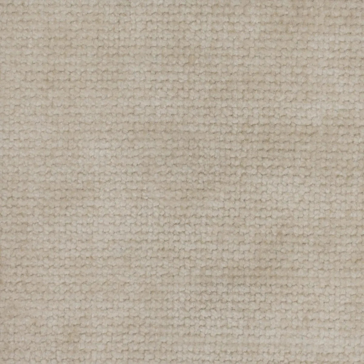 Chenille Helios Beige Grey