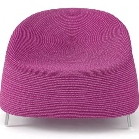 Finn Juhl Reading Chair by Vintara Design