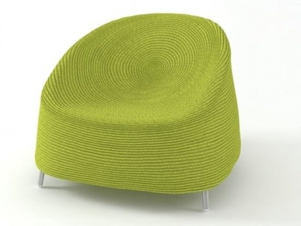 Finn Juhl Reading Chair by Vintara Design