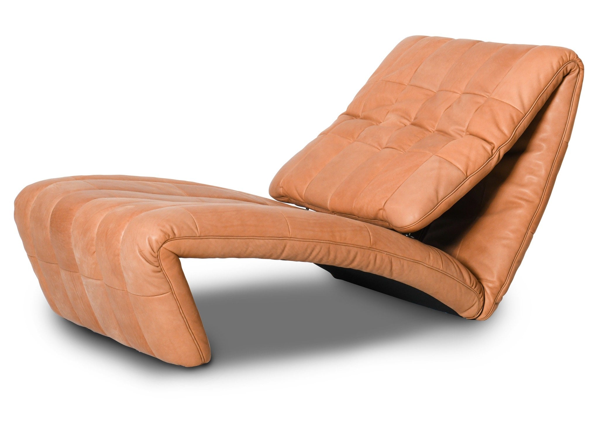 DS-266 Yoga Chair by Vintara Design