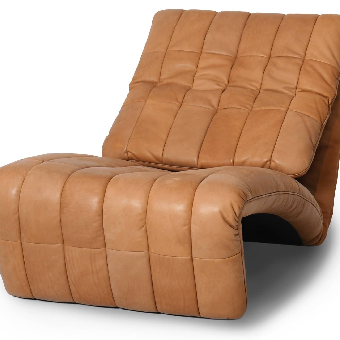 DS-266 Yoga Chair by Vintara Design