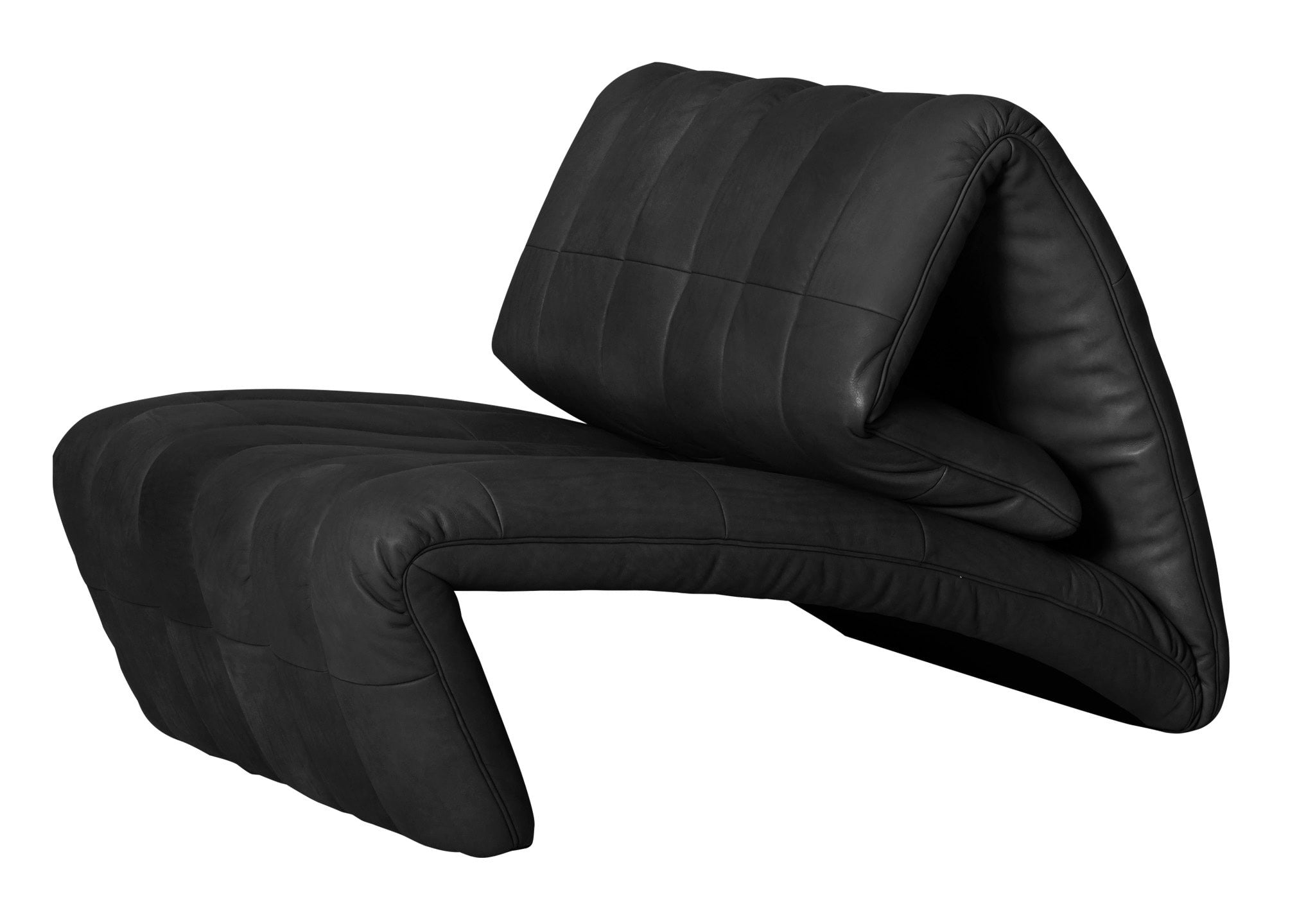 DS-266 Yoga Chair by Vintara Design