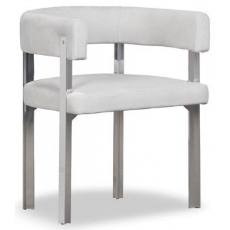 T Chair by Vintara Design