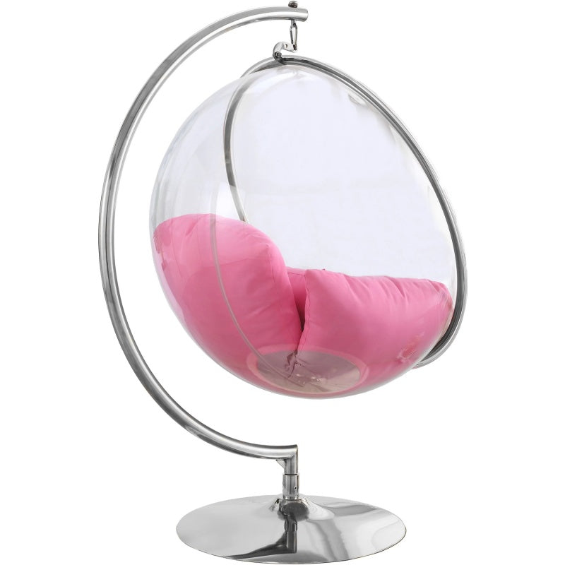 Luna Swing Chair