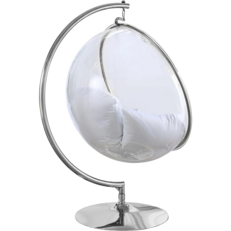 Luna Swing Chair