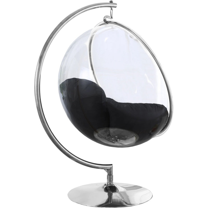 Luna Swing Chair