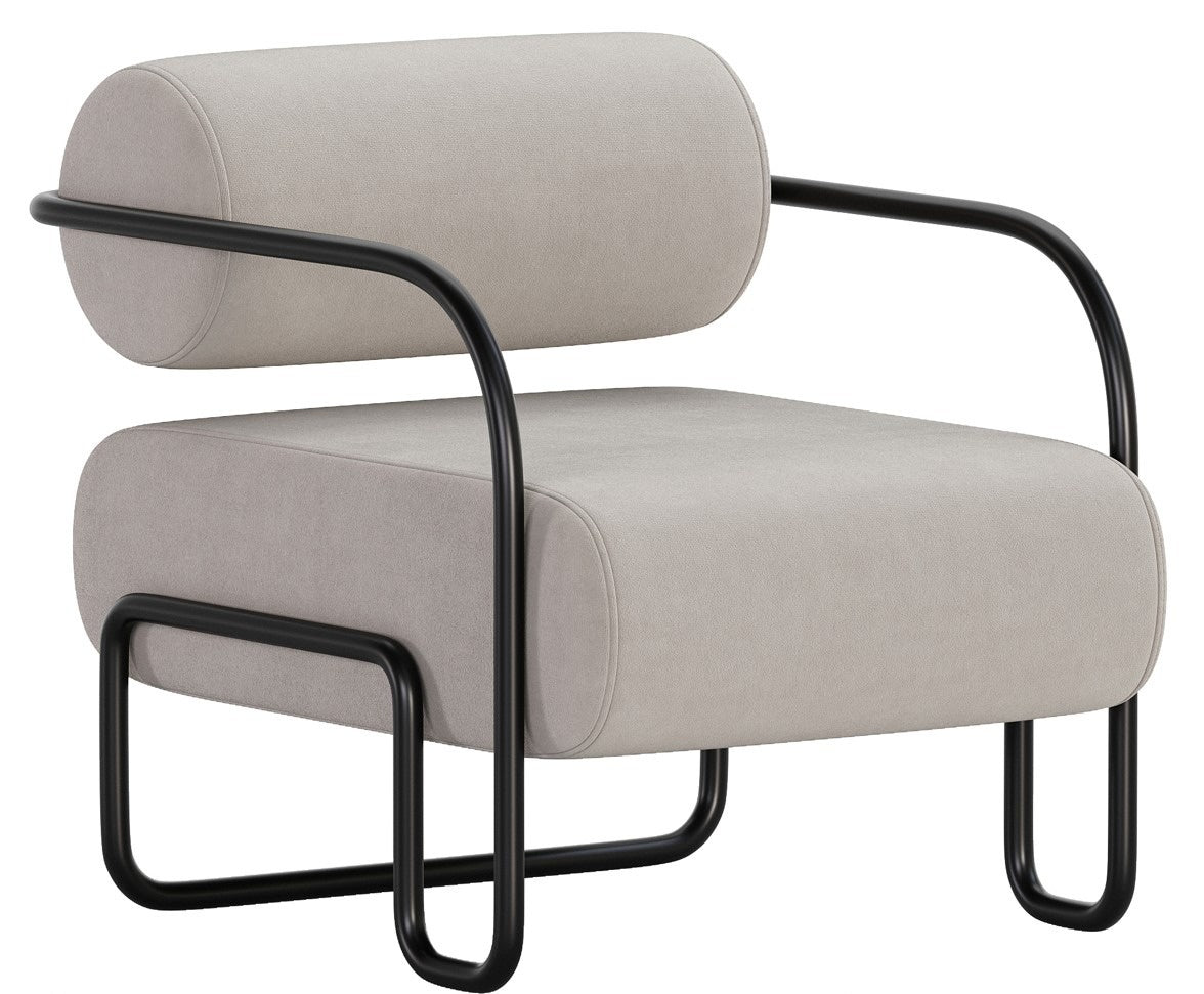Ardent Chair by Vintara Design
